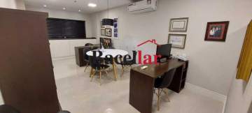 Ótima localização - SALA COMERCIAL CEO OFFICES/ EXCELENTE OPORTUNIDADE - MESL00033