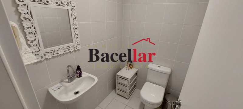 IMG-20250206-WA0039 - 3