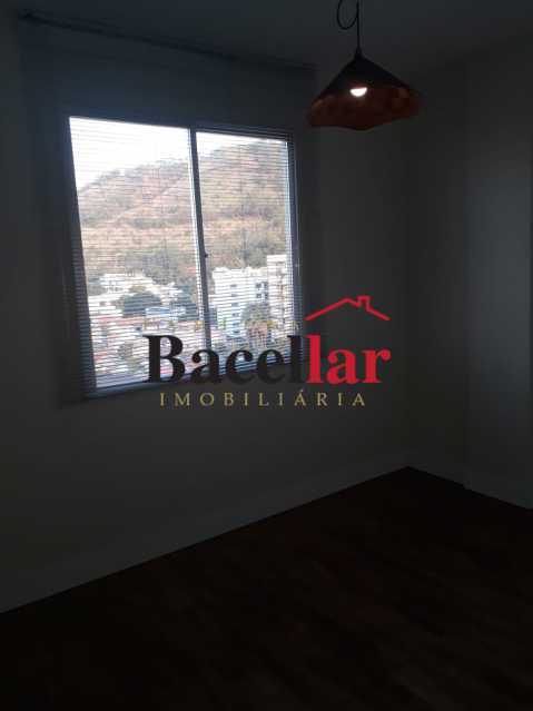 WhatsApp Image 2025-02-03 at 2 - 3