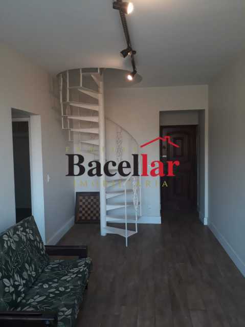 WhatsApp Image 2025-02-03 at 2 - 9
