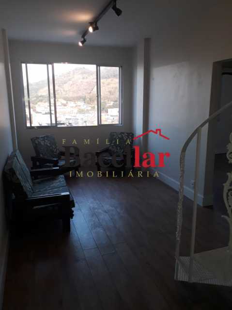 WhatsApp Image 2025-02-03 at 2 - 2