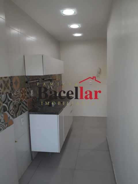 WhatsApp Image 2025-02-03 at 2 - 6