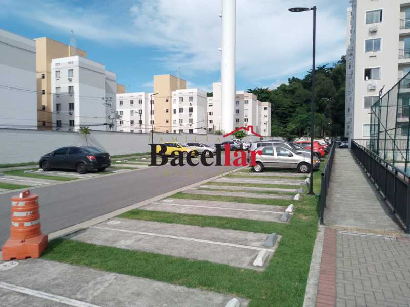 WhatsApp Image 2025-02-08 at 1 - 4