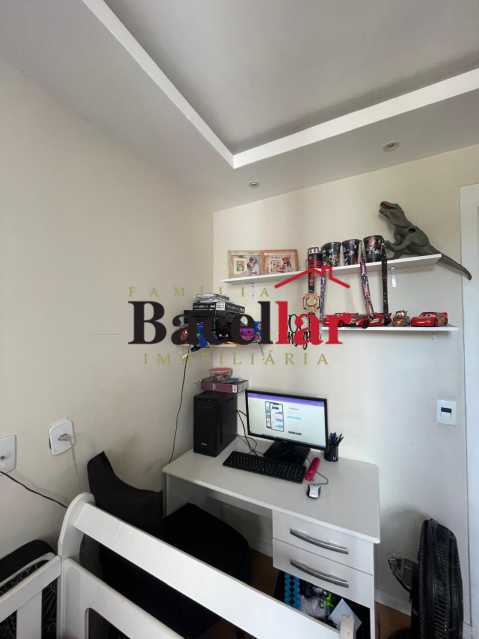 WhatsApp Image 2025-02-08 at 1 - 30