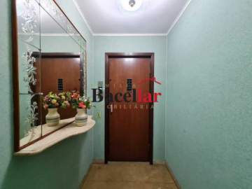 Apartamento 4 quartos à venda Rio de Janeiro,RJ - R$ 3.320.000 - CPAP40036