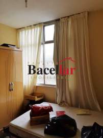 Ótima localização - APARTAMENTO COM ÓTIMA LOCALIZAÇÃO - MEAP20588