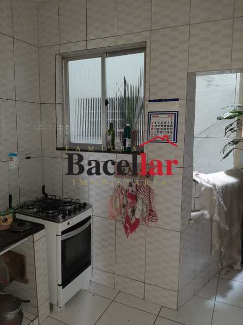 IMG-20250210-WA0022 - 3