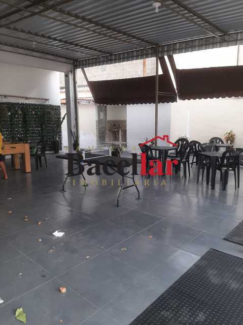 IMG-20250210-WA0041 - 5