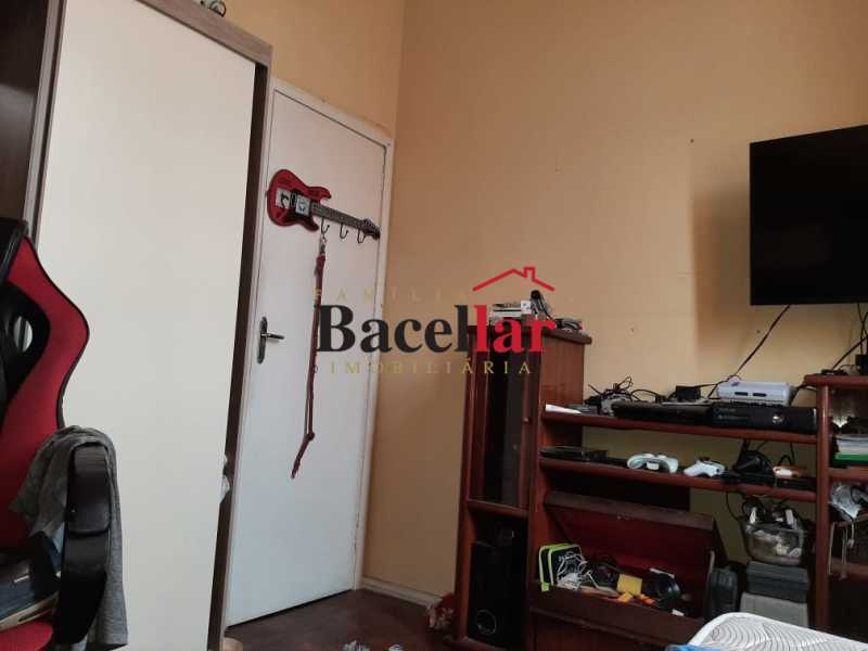 IMG-20250210-WA0017 - 9