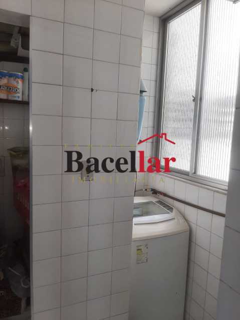 IMG-20250210-WA0036 - 12