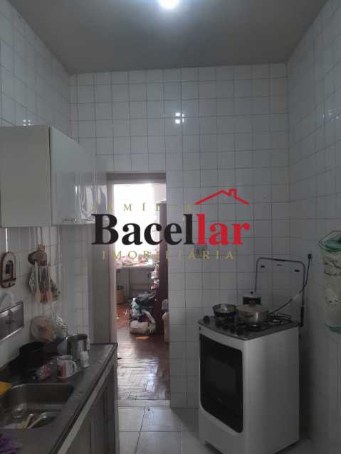 IMG-20250210-WA0033 - 13