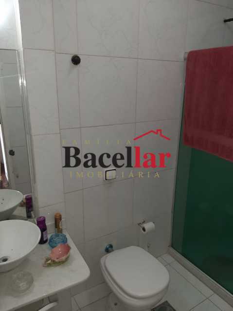 IMG-20250210-WA0019 - 14
