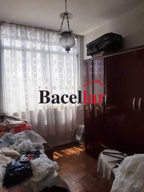 IMG-20250210-WA0029 - 15