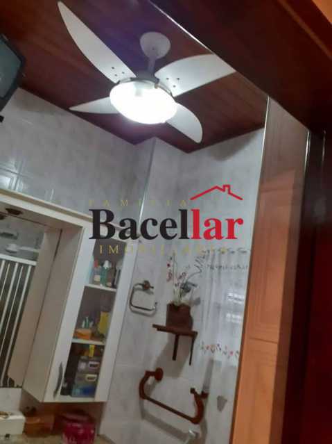 WhatsApp Image 2025-02-11 at 1 - 15