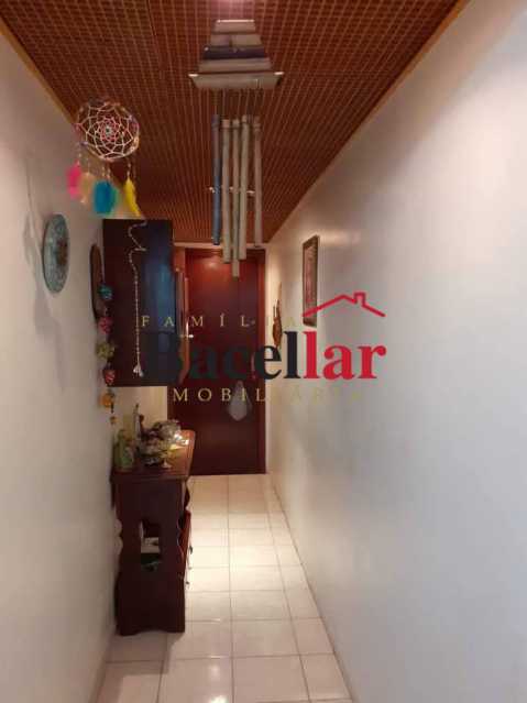 WhatsApp Image 2025-02-11 at 1 - 5