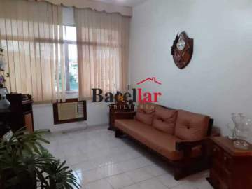 Apartamento 2 quartos à venda Rio de Janeiro,RJ - R$ 230.000 - MEAP20598