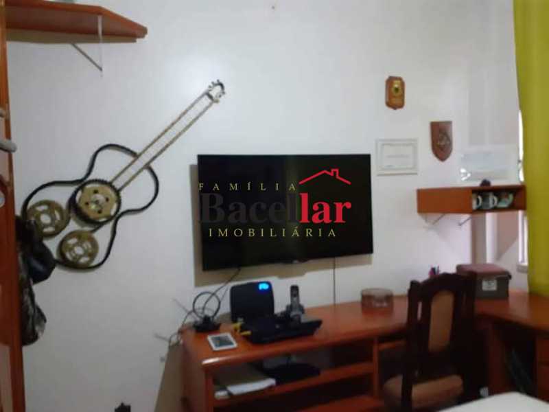 WhatsApp Image 2025-02-11 at 1 - 10