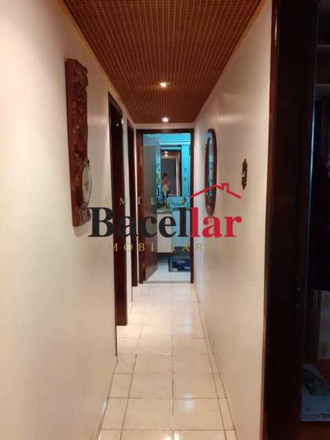 WhatsApp Image 2025-02-11 at 1 - 6