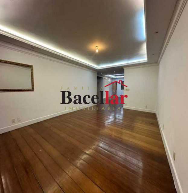 1e28f7694d725b4ee8cabc2ca7ac17 - 5
