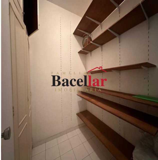 b4221019a149ecc567de4fa3c9b87a - 18