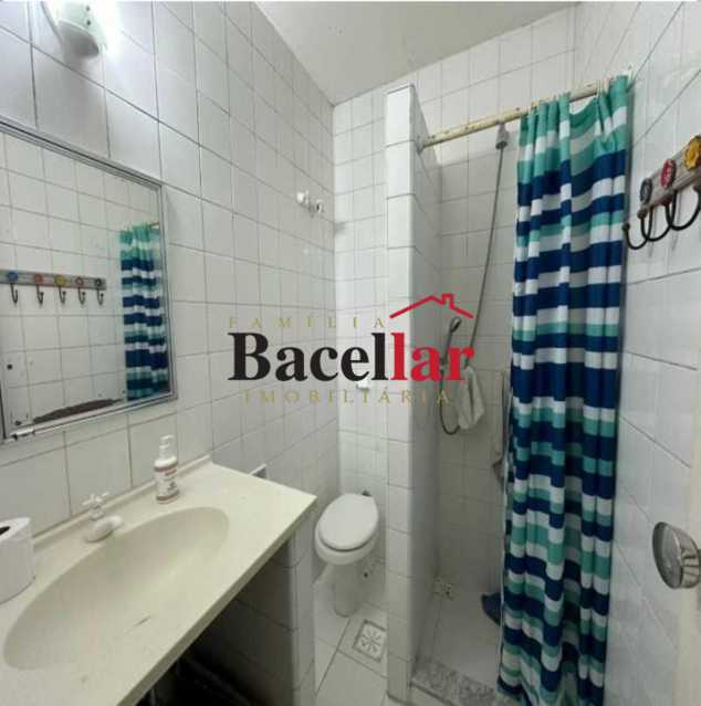 c53729ebf158c4a3aaf8bee3099ac9 - 19