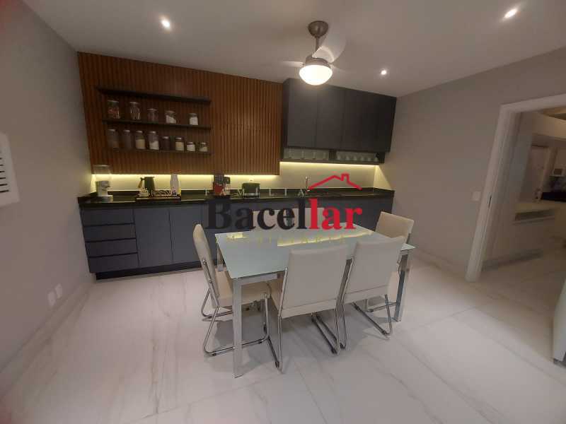IMG-20240716-WA0872 - 9