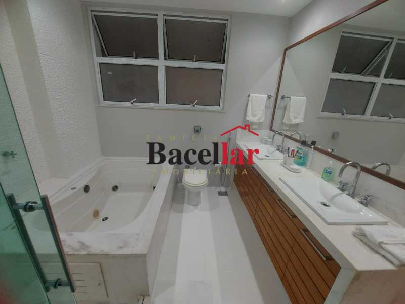 IMG-20240716-WA0889 - 20