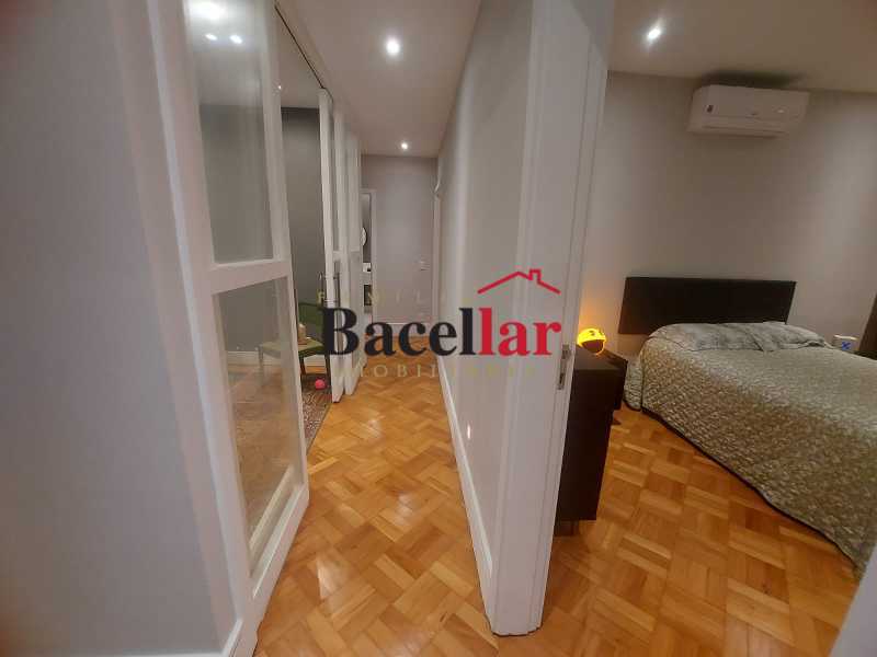 IMG-20240716-WA0890 - 22