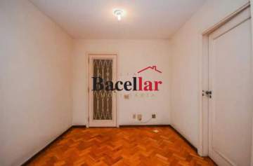 Apartamento 4 quartos à venda Rio de Janeiro,RJ - R$ 1.900.000 - CPAP40044
