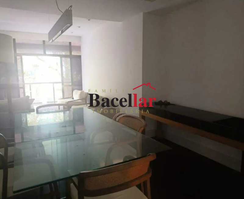 52506d0e-bcfe-49cc-be86-583acb - 9