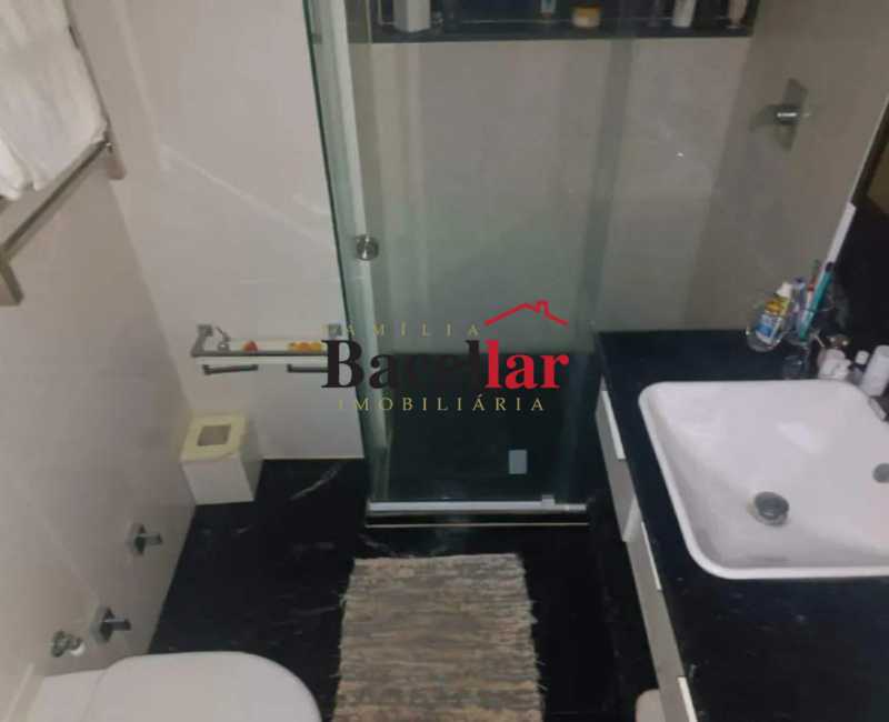 b00e52a7-9983-4873-89fa-55cf5b - 28