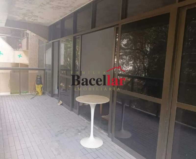 bf28c829-8751-499e-b5ea-e31baa - 3