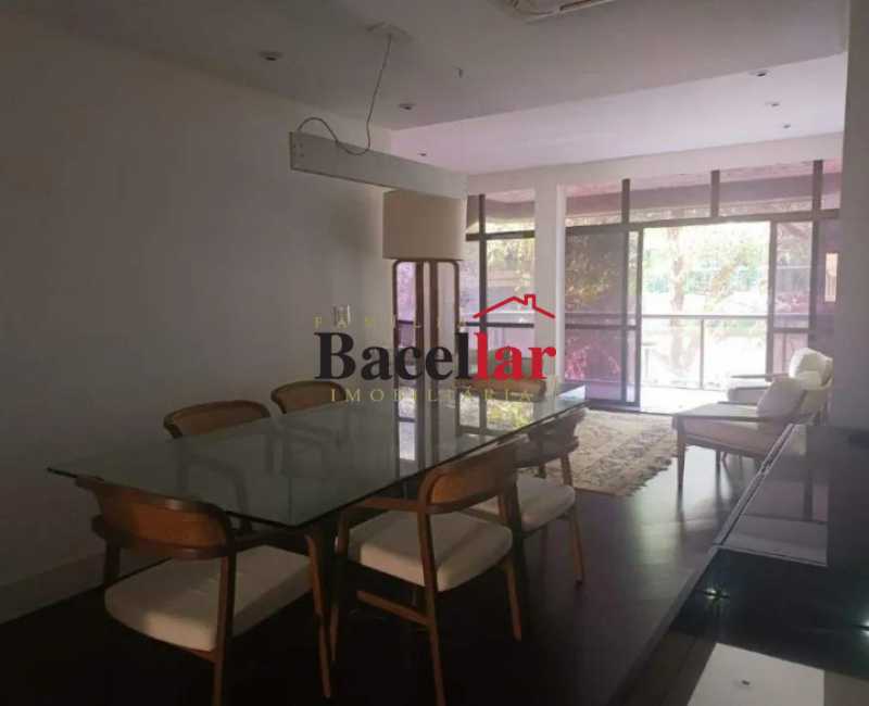 fabd4596-4953-470f-a021-2ae033 - 8