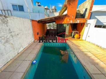 Cobertura 3 quartos à venda Rio de Janeiro,RJ - R$ 2.999.999 - CPCO30009