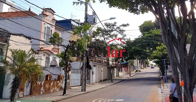 rua - 14