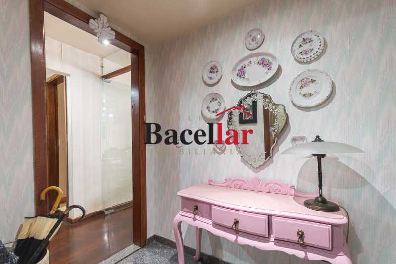 Hall social - 5