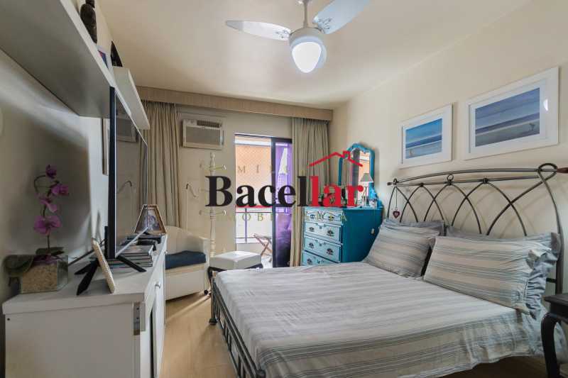 Quarto  - 7