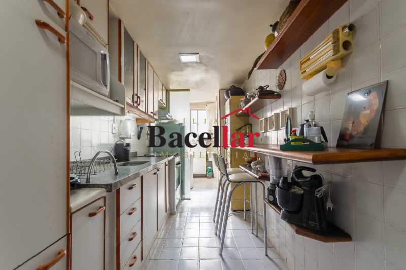 Cozinha  - 22