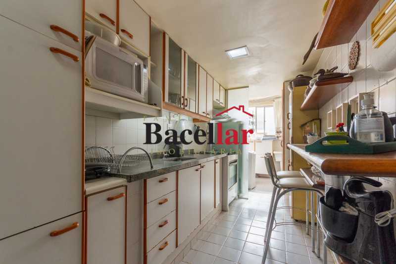 Cozinha - 23