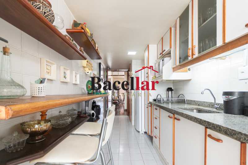 Cozinha 4 - 25