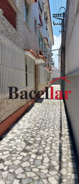 LATERAL 2. - 14