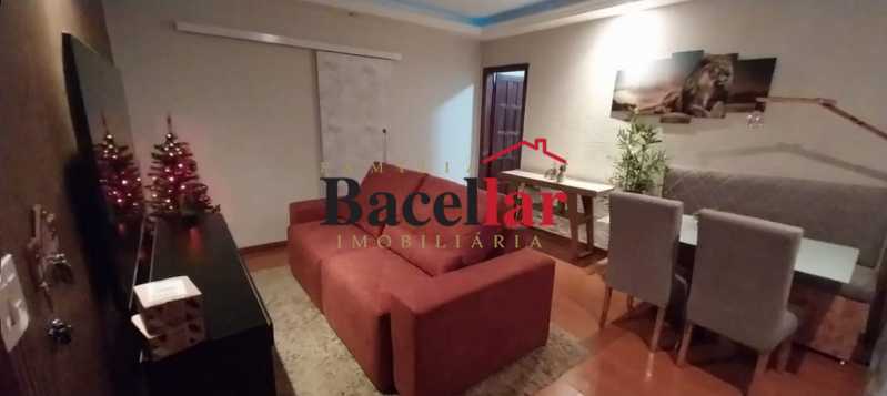SALA 4. - 3