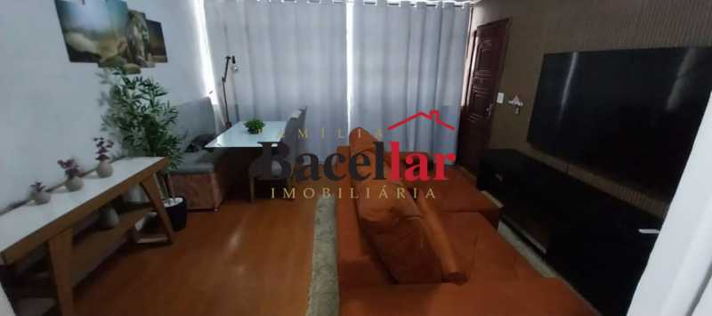 SALA 3. - 2