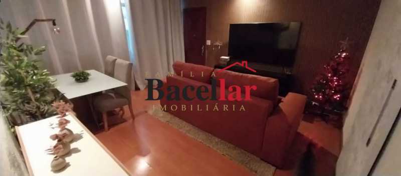SALA 1. - 1