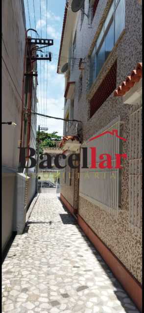LATERAL3. - 15