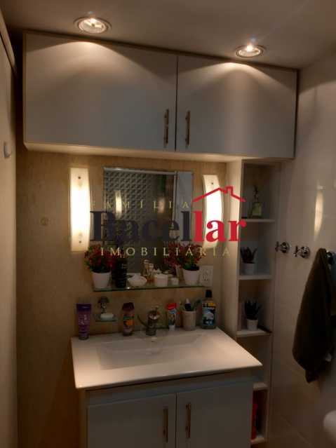 WhatsApp Image 2025-02-10 at 1 - 20