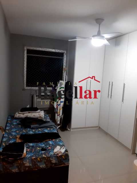 WhatsApp Image 2025-02-10 at 1 - 12