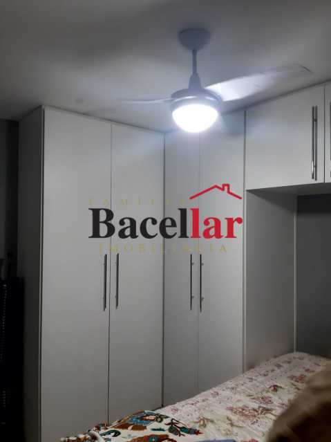 WhatsApp Image 2025-02-10 at 1 - 17