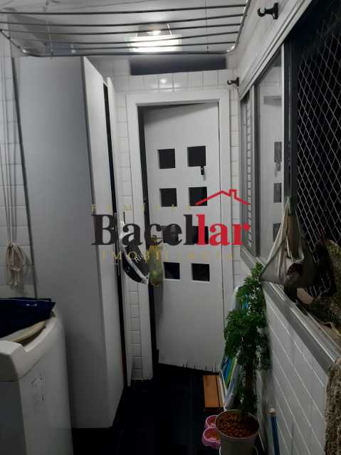 WhatsApp Image 2025-02-10 at 1 - 24