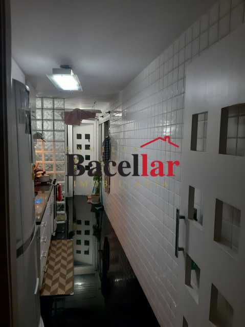 WhatsApp Image 2025-02-10 at 1 - 23